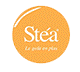 logo-stea-graines web