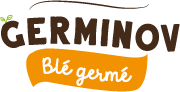 Germinov_blé_germé.png