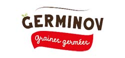 Logos-germinov-250px.jpg