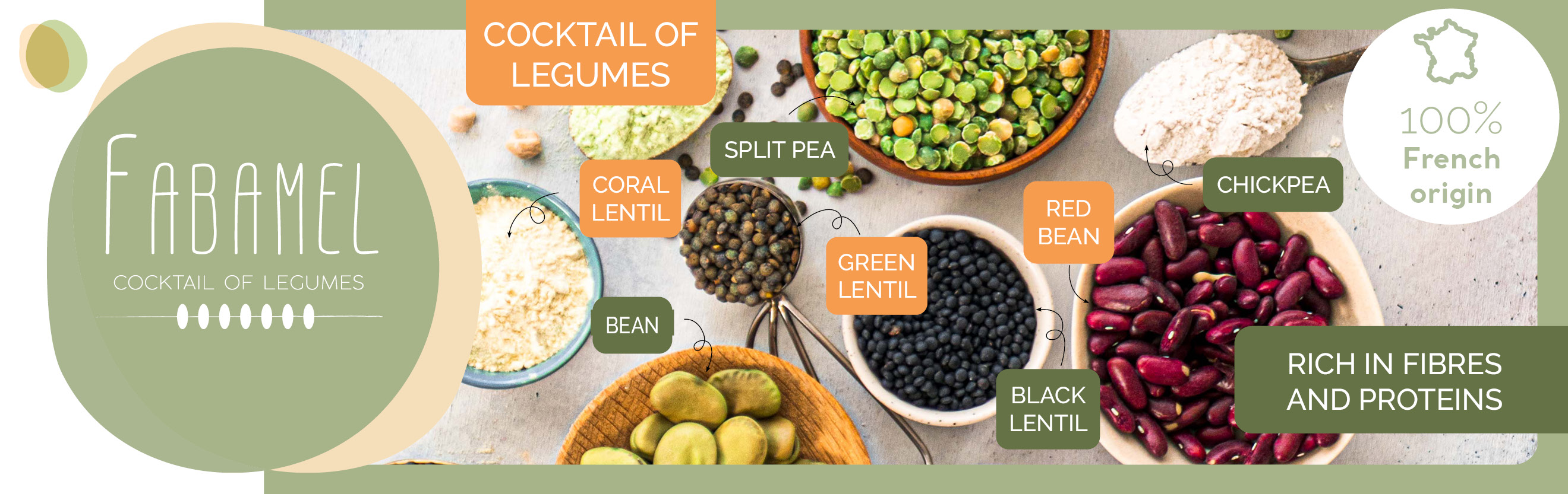 SLIDER-FABAMEL-EN-bis.jpg