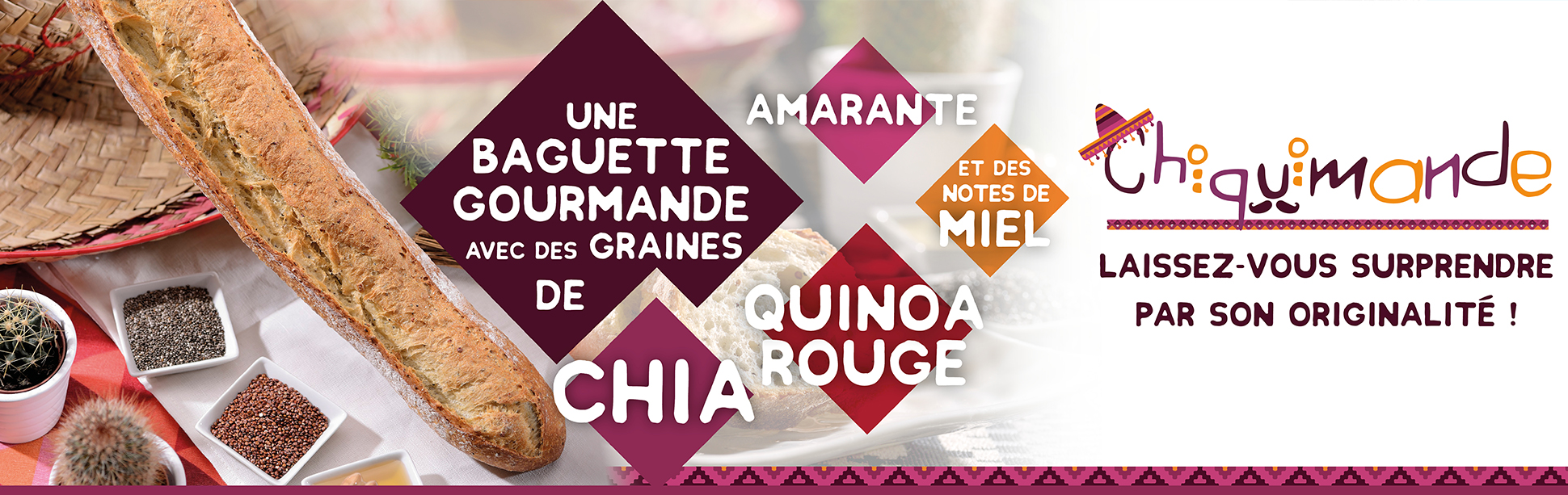 chiquimande 1900x600