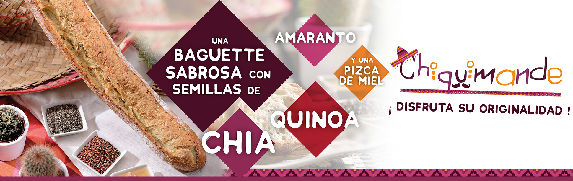 chiquimande ES 1900x600