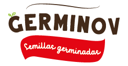germinoves2_.png