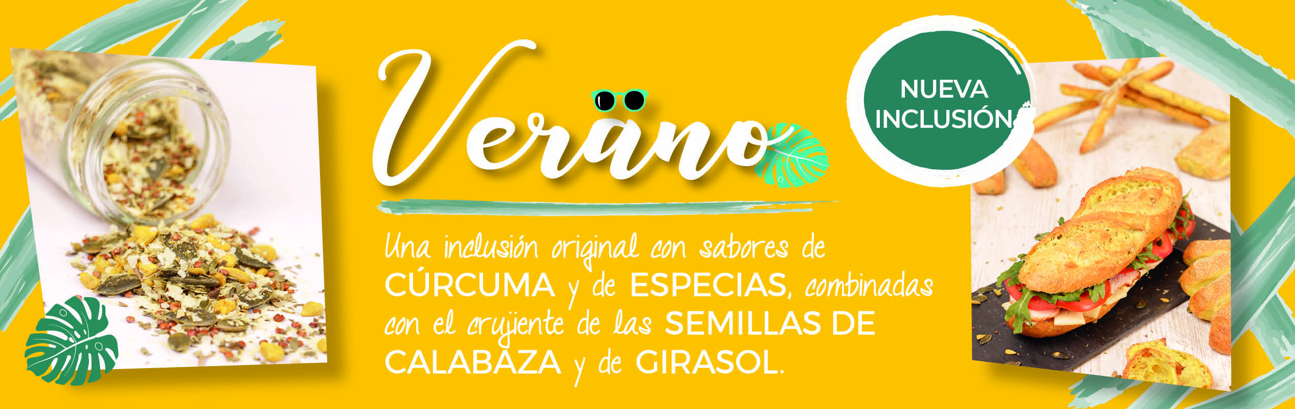 VeranosliderES
