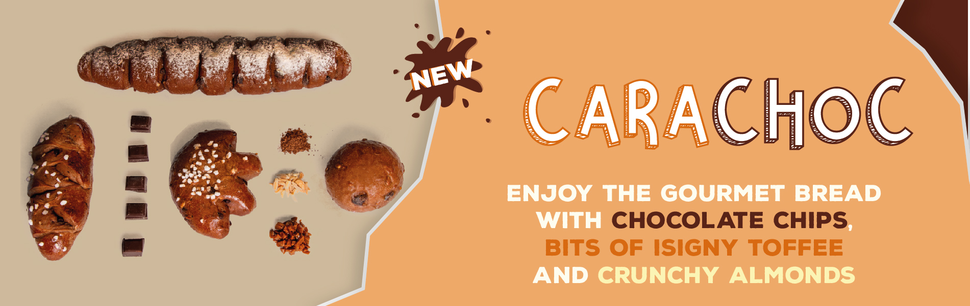 slider carachocEN-03