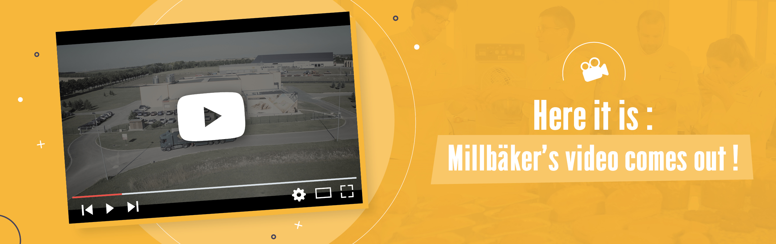 slider video EN