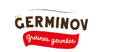 logo-Germinov-170px.png