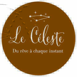 logo-celeste-250px.jpg