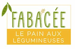 logo-fabacée-200px.jpg