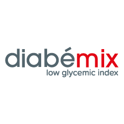 Low glycaemic index dietary range