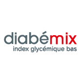 Gamme diététique Index Glycémique Bas