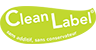 clean-label-logo