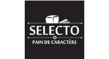 Logo-Selecto