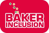 logo-BÄKER-INCLUSION
