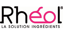 logo-Rheol