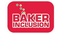 logo baker inclusion petit