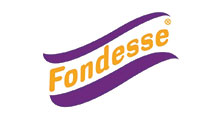 logo fondess petit