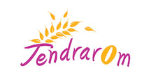 tendrarom violet